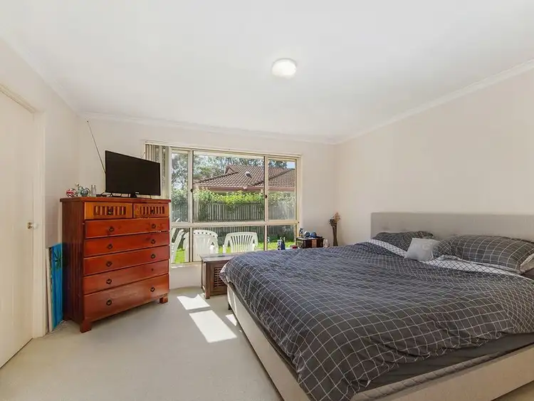 Fifth view of Homely house listing, 21 Poplar Place, Taigum QLD 4018