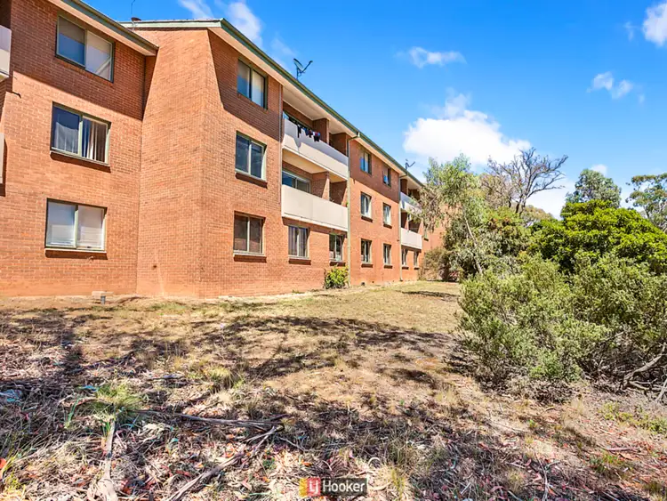 Sixth view of Homely unit listing, 15/26 Springvale Drive, Hawker ACT 2614