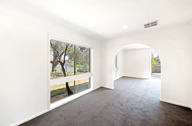 Sixth view of Homely house listing, 3 Daley Crescent, Fraser ACT 2615