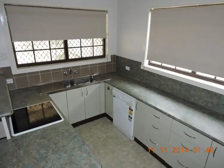 Fourth view of Homely house listing, 3454 Bruxner Hwy, Casino NSW 2470
