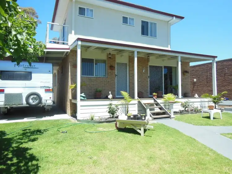 Sixth view of Homely house listing, 23 Creighton Street, Kalimna VIC 3909