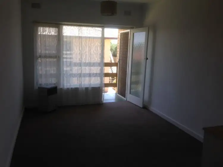 Third view of Homely unit listing, 8 & 32/10 Collins Street, Enfield SA 5085