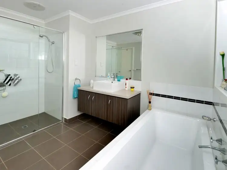 Sixth view of Homely house listing, 1 Waters Way, St Leonards VIC 3223