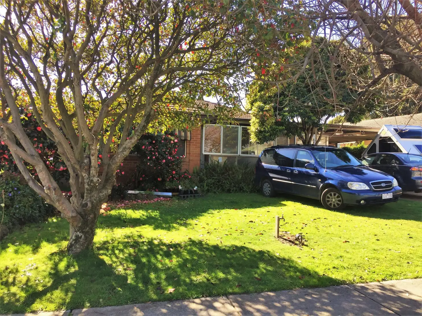 Main view of Homely house listing, 50 Meadow Wood Walk, Narre Warren VIC 3805
