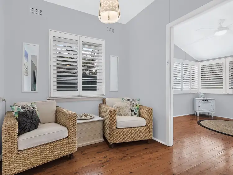 Fourth view of Homely house listing, 175 Bay Road, Toowoon Bay NSW 2261