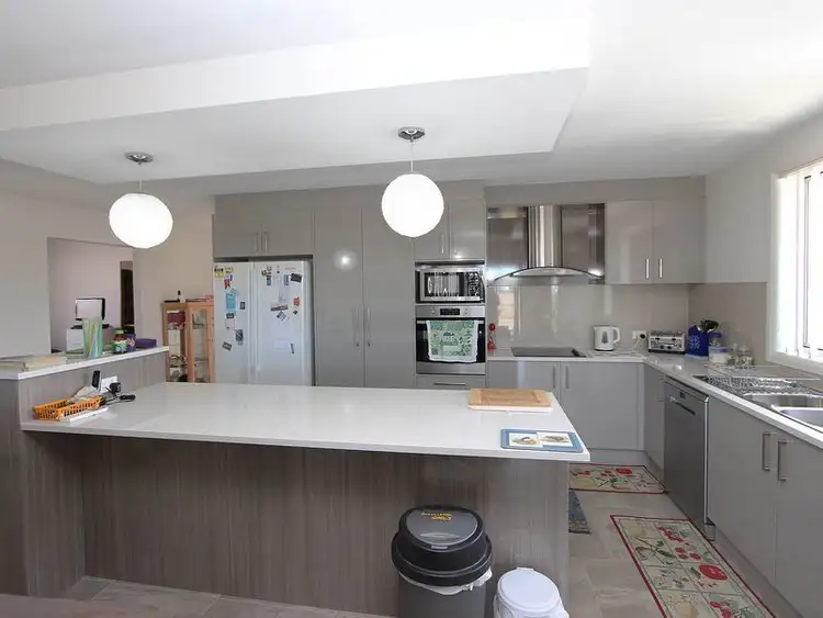 Second view of Homely house listing, 70 Boambee Street, Harrington NSW 2427