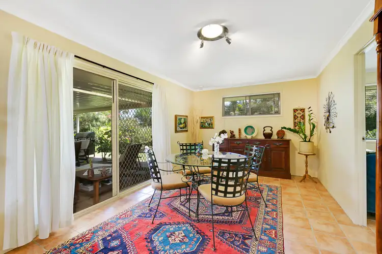 Third view of Homely house listing, 10 Issell Place, Highland Park QLD 4211