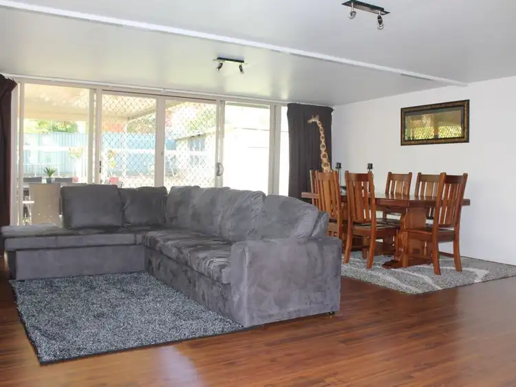 Fifth view of Homely house listing, 27 Isaacs Street, West Bathurst NSW 2795