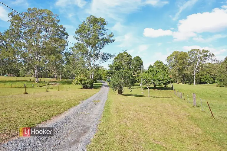 34 Adsett Road, Burpengary QLD 4505