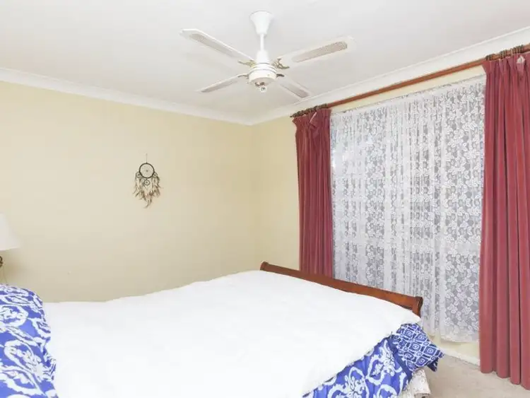Seventh view of Homely house listing, 8 Netley Place, Armadale WA 6112