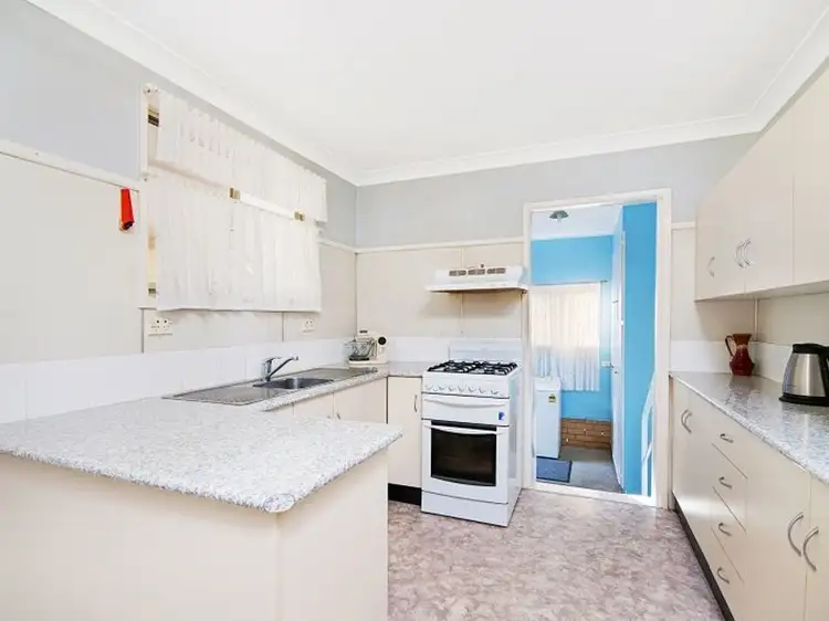 Third view of Homely house listing, 119 Bridge Street, Coraki NSW 2471
