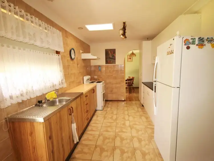 Second view of Homely house listing, 1 Eagle Place, Sanctuary Point NSW 2540