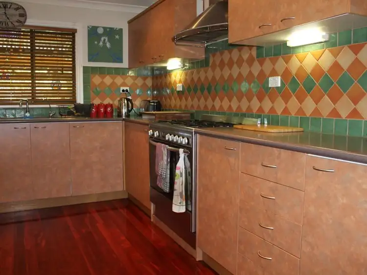 Fifth view of Homely unit listing, 20 Reading Street, Brunswick WA 6224