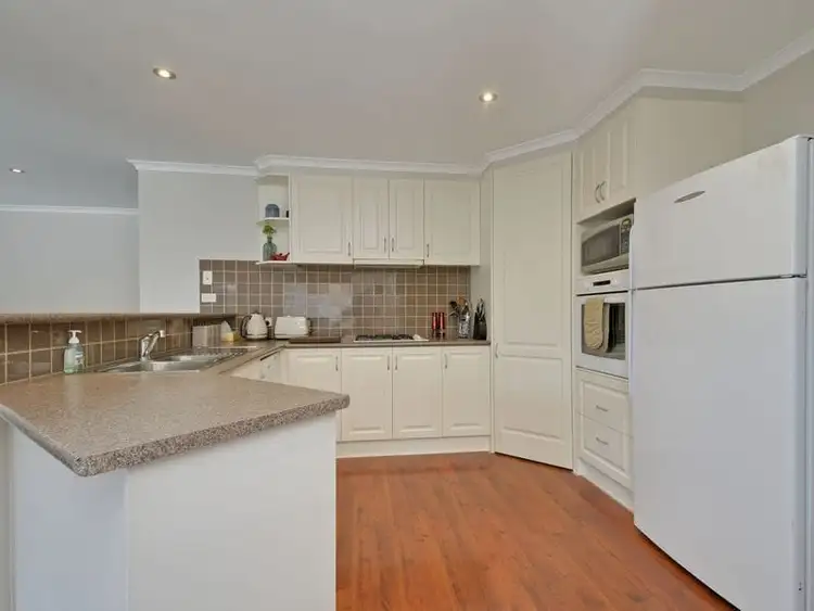 Second view of Homely house listing, 21 Sundale Road, Traralgon VIC 3844