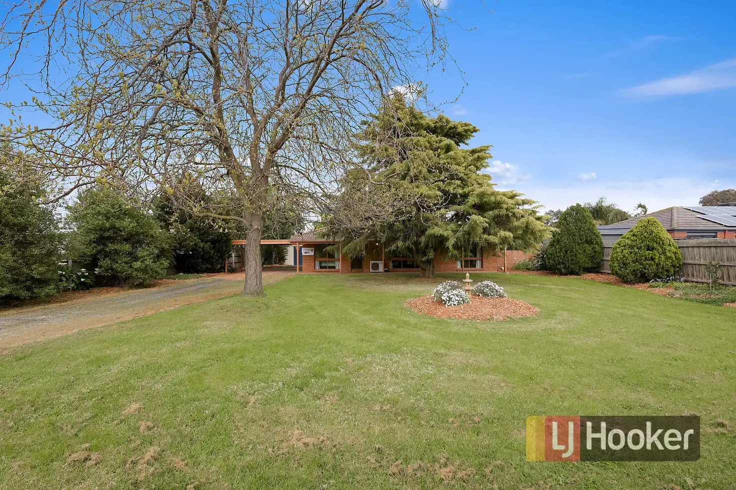 Main view of Homely rural property listing, 1 Mulcare Street, Nar Nar Goon VIC 3812