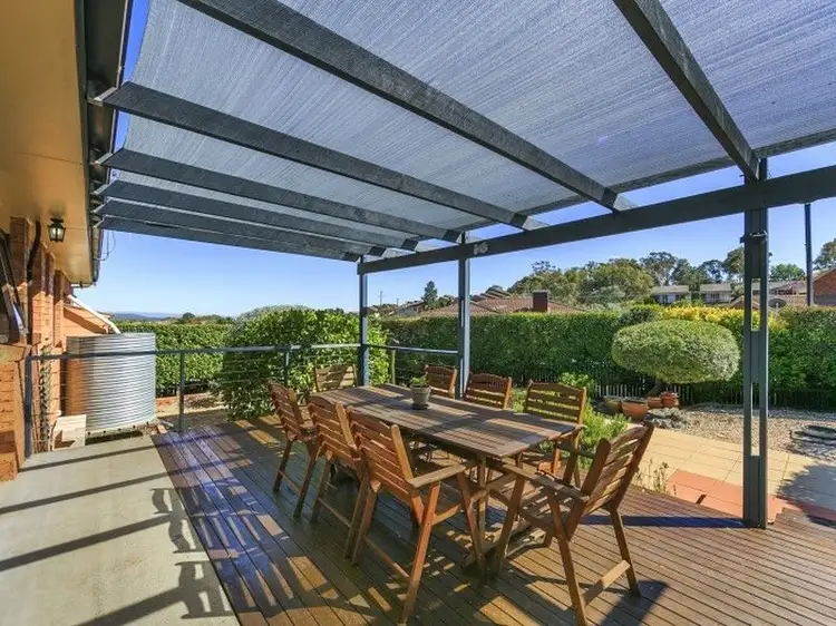 Fourth view of Homely house listing, 20 Robertson Street, Queanbeyan NSW 2620