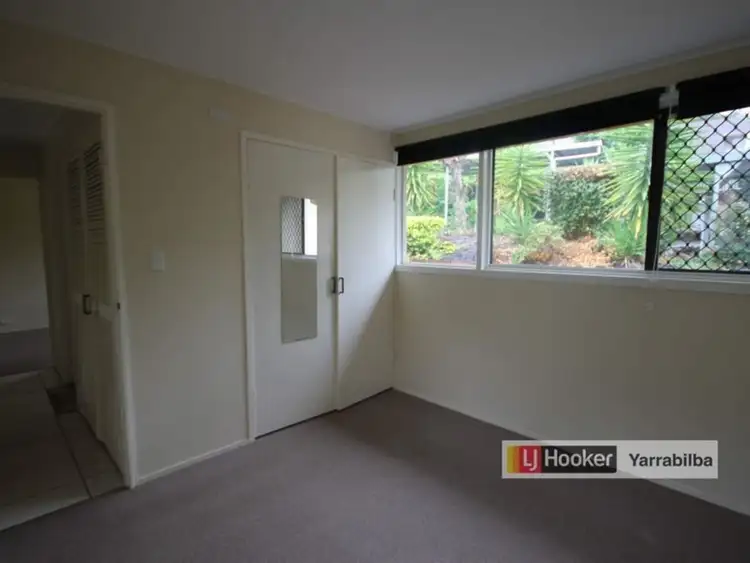 Seventh view of Homely unit listing, 15/1-9 Yulgibar Close, Kooralbyn QLD 4285