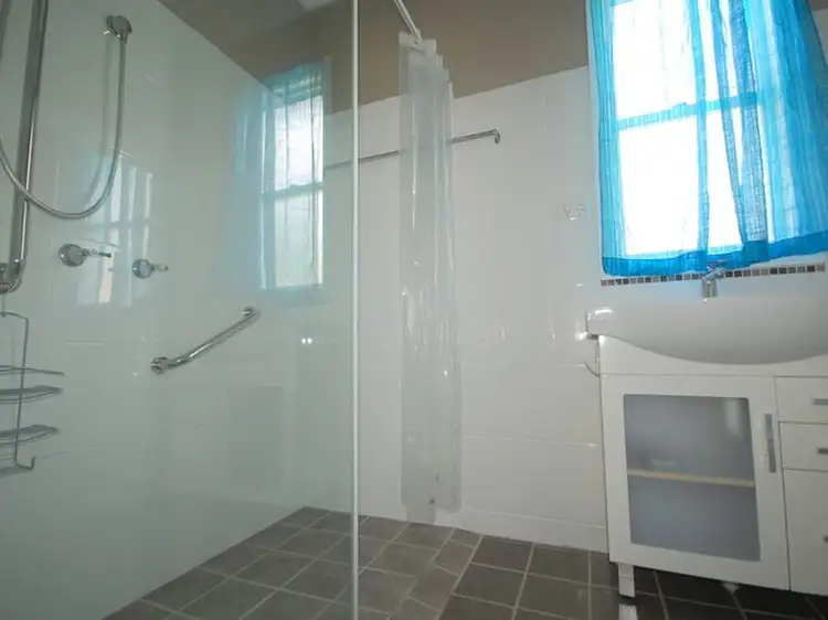 Third view of Homely house listing, 5A Primrose Street, Wingham NSW 2429