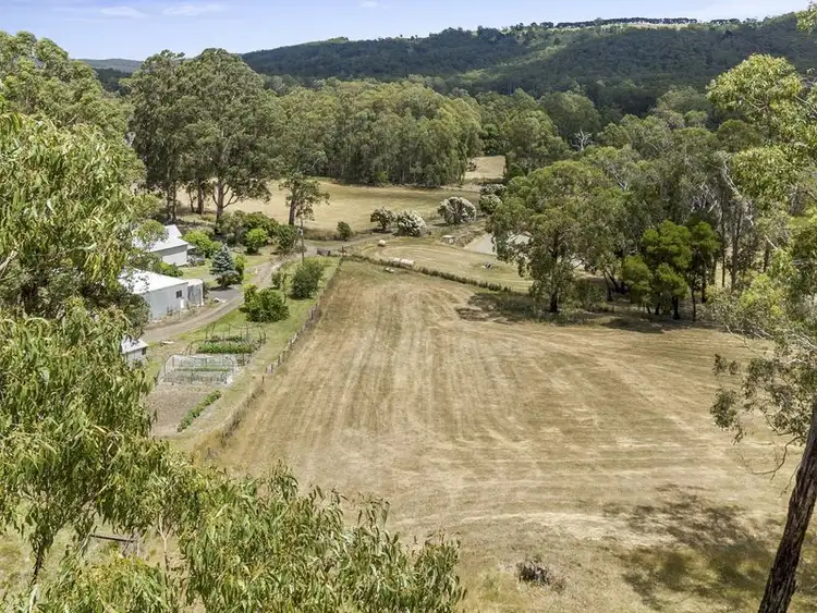 Sixth view of Homely house listing, 2065 Colac Lavers Hill Road, Gellibrand VIC 3239