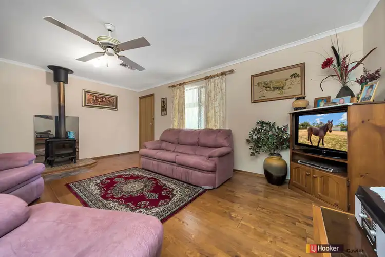 Second view of Homely house listing, 3 Fletcher Road, Lewiston SA 5501