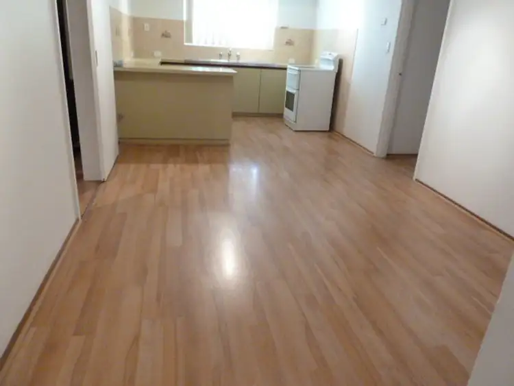 Fifth view of Homely house listing, 92 Connemara Drive, Thornlie WA 6108