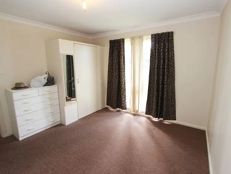 Seventh view of Homely house listing, 12 Petrie Street, Coopernook NSW 2426