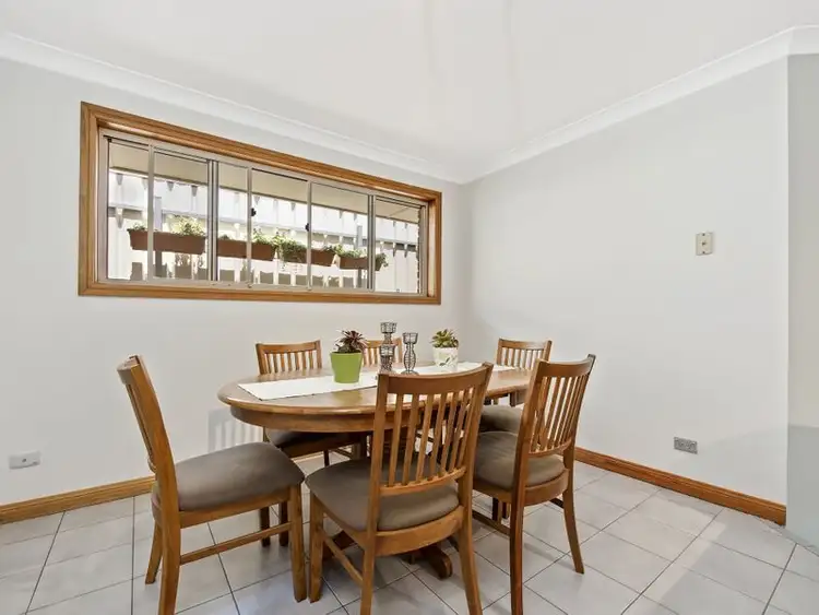 Fifth view of Homely house listing, 14 Arunta Drive, Salisbury Heights SA 5109