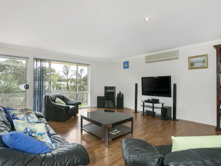 Seventh view of Homely house listing, 48 Veronica Street, Inverloch VIC 3996
