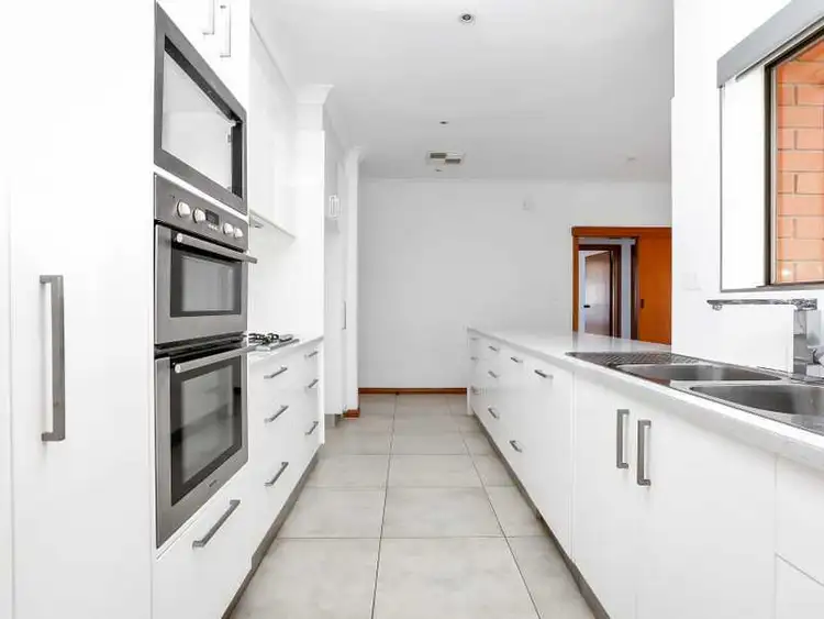 Sixth view of Homely house listing, 14 Oakdale Avenue, Newton SA 5074