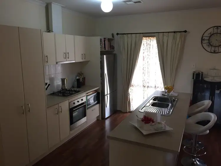 Fifth view of Homely house listing, 22 Loral Street, Modbury SA 5092