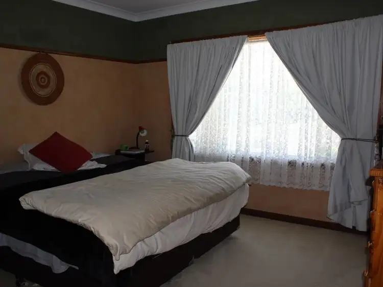 Fourth view of Homely house listing, 17 Norman Avenue, Bega NSW 2550