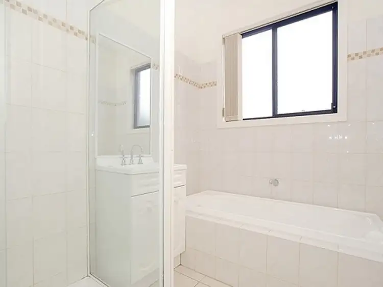 Fifth view of Homely unit listing, 72B Clarinda Road, Clarinda VIC 3169