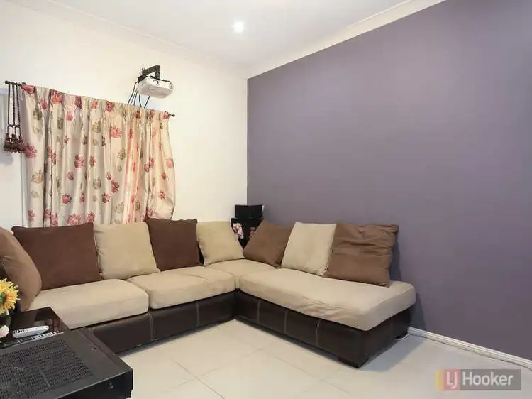 Fifth view of Homely semi-detached listing, 559C Great Western Highway, Greystanes NSW 2145