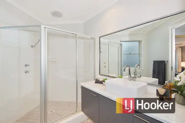 Third view of Homely house listing, 51 Jenner Road, Dural NSW 2158