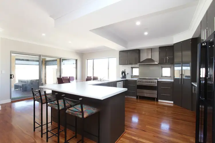 Fourth view of Homely house listing, 14 Oriole Way, Tapping WA 6065
