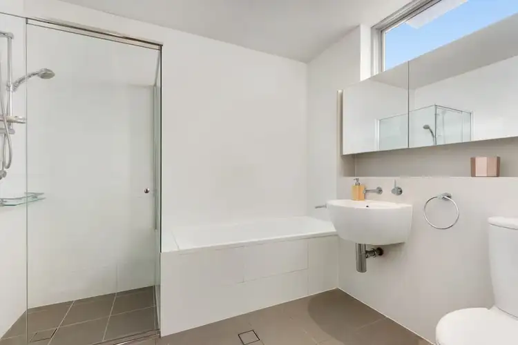 Sixth view of Homely apartment listing, Unit 8/2 Sturt Place, St Ives NSW 2075