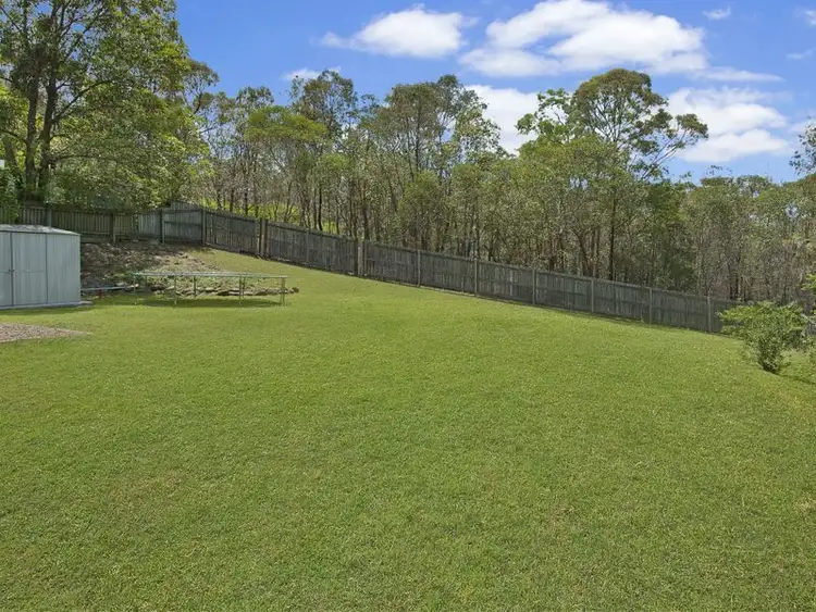 Third view of Homely house listing, 14 Kummara Road, Edens Landing QLD 4207