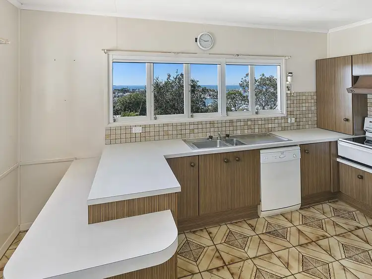 Seventh view of Homely house listing, 12 Kooralgin Street, Manly QLD 4179