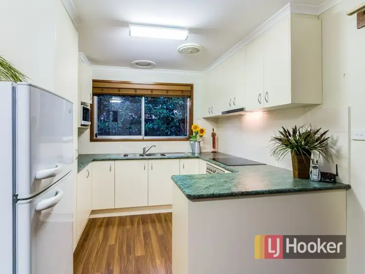 Third view of Homely unit listing, 3/91 Pultney Street, Dandenong VIC 3175