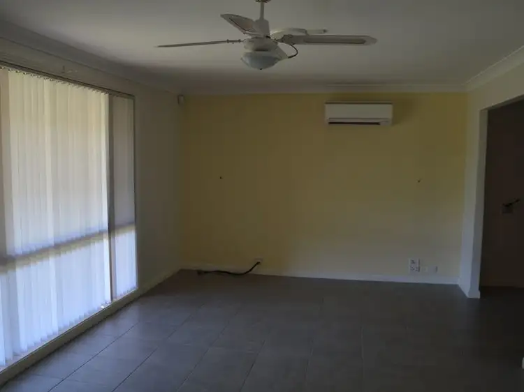 Fourth view of Homely house listing, 6 Morrison Drive, Singleton NSW 2330