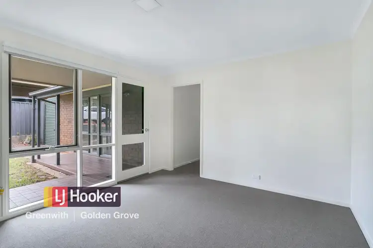 Second view of Homely house listing, 49 Underwood Close, Golden Grove SA 5125