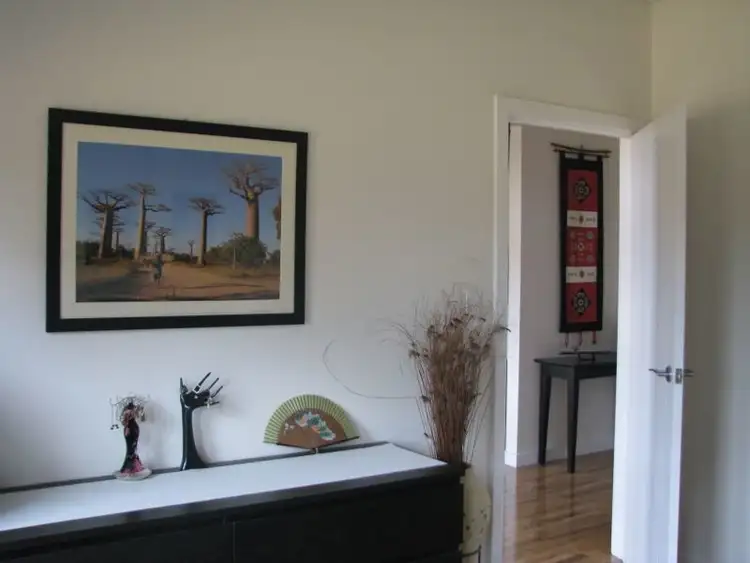 Fifth view of Homely house listing, 14 Curren Road, Berri SA 5343