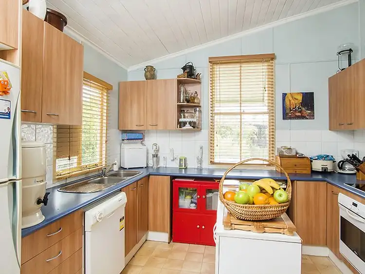 Third view of Homely house listing, 93 Ness Road, Salisbury QLD 4107