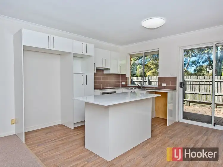 44/2 Nye Street, Chermside QLD 4032