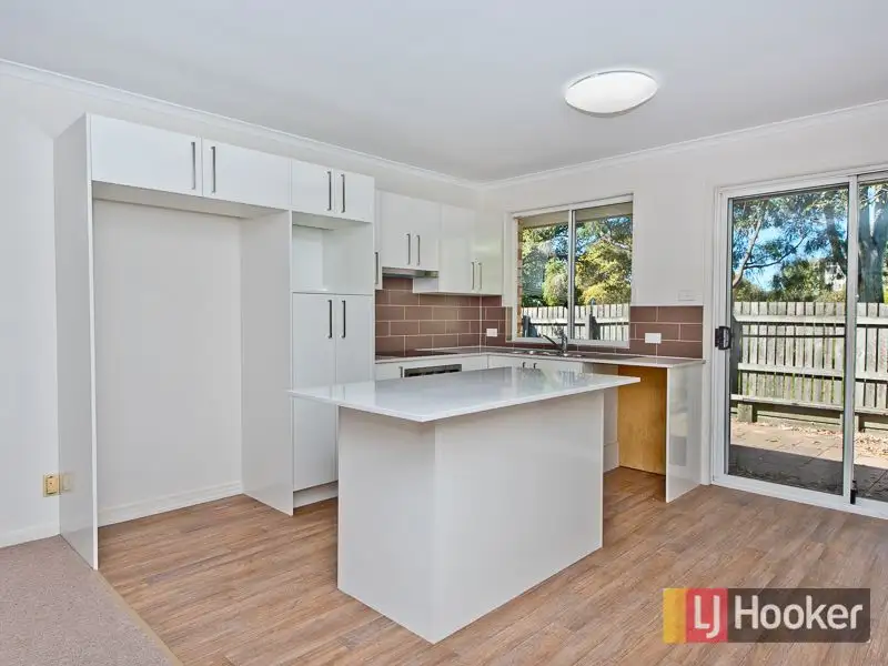 Main view of Homely house listing, 44/2 Nye Street, Chermside QLD 4032
