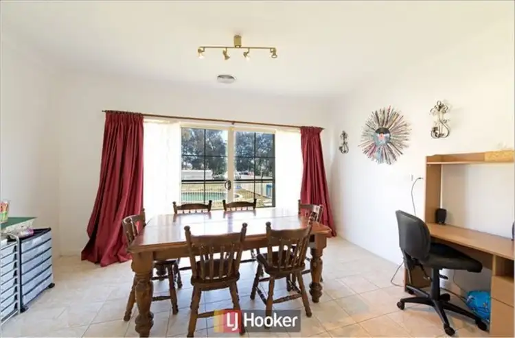 Fifth view of Homely house listing, 2 Cunningham Close, Murrumbateman NSW 2582