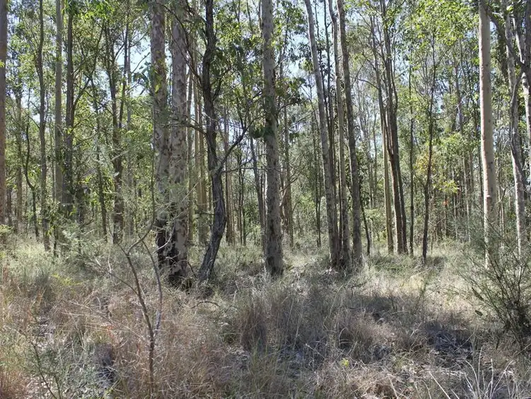 Address available on request