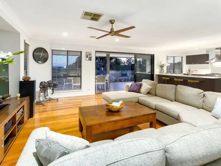 Third view of Homely house listing, 46 Minimine Street, Stafford QLD 4053