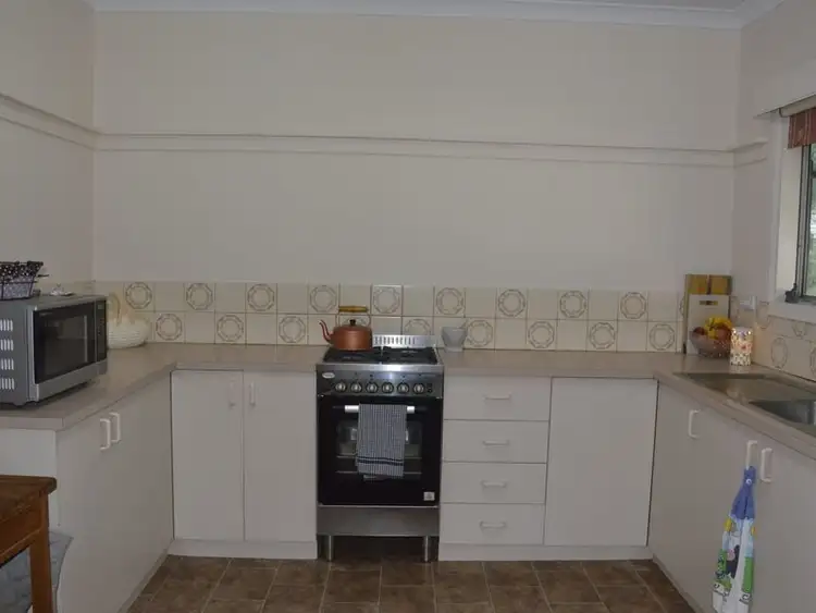 Third view of Homely house listing, 15 Michael Road, Hazelwood North VIC 3840