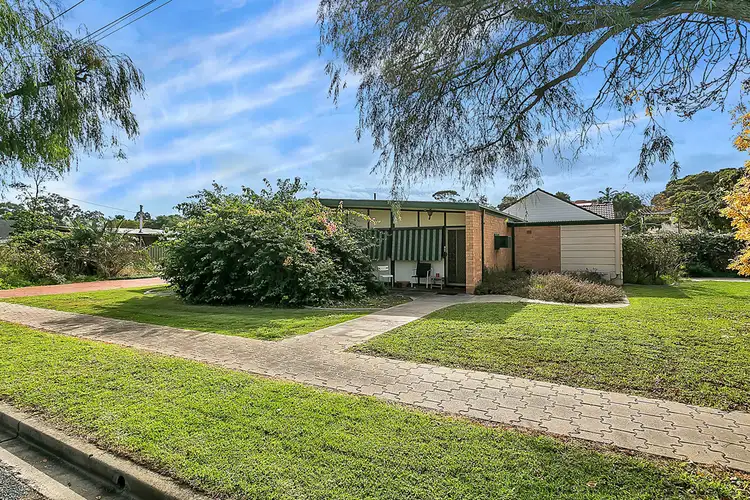 Second view of Homely house listing, 19 Brookvale Road, Windsor Gardens SA 5087